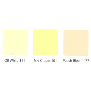 Finest Quality Cement Paint