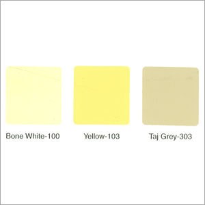 Beauty Premium Acrylic Distemper