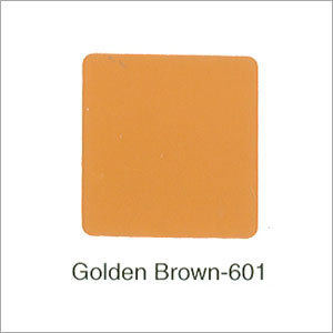 Water Thinnable Primer