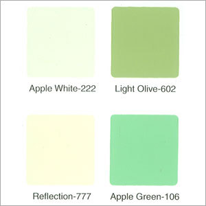 Waterproof Cement Paint