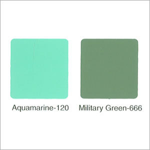Acrylic Washable Distemper