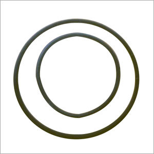 Rubber Seals