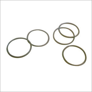 O Ring Rubber Seal