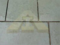 Kota Blue Natural Limestone