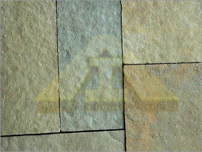 Kota Brown Natural Limestone - Limestone Slabs & Tiles 300x300 to 600x900 mm Brown | Scratch Proof Anti-Skid Durable Customizable Multiple Finishes