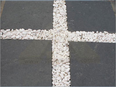 Cudappah Black Limestone