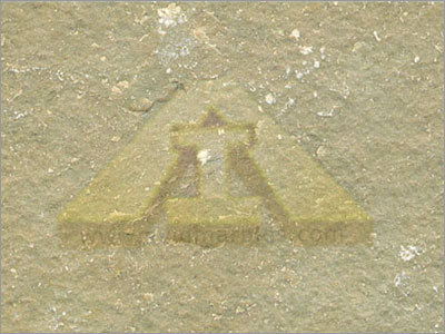 Tandur Yellow Limestone