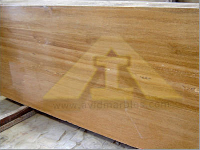 Ita Gold Marble - Natural Stone Slabs & Tiles, Gold Color | Durable, Weatherproof, Crack & Chemical Resistant, Customizable Finishes