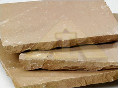 Modak Sandstone