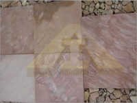 Shivpuri Panther Sandstone