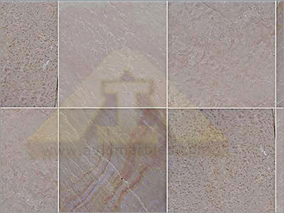 Ravina - Krishna Sandstone - Sandstone 15-50mm Thickness Multiple Finishes | Durable Weatherproof Low Maintenance Customizable Edges