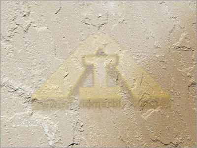 Dholpur White Sandstone