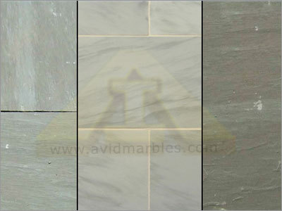 Kandla Grey Sandstone