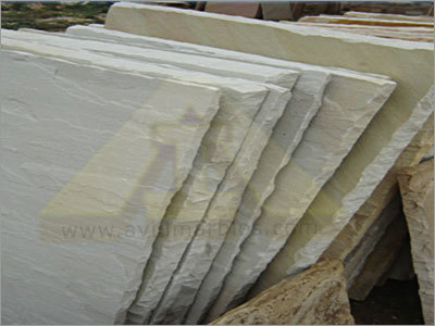 Gwalior Mint Sandstone
