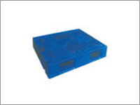 Pallet