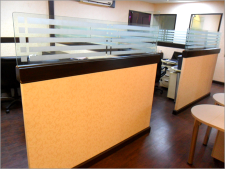 Gypsum Hylex Board