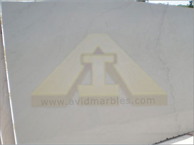 Buff Grey Quartzite - Quartzite 15-50mm Thickness Buff Grey Polished/Honed/Natural Finish | Durable Scratch-Resistant Customizable Hand-Cut/Machine-Cut Edges