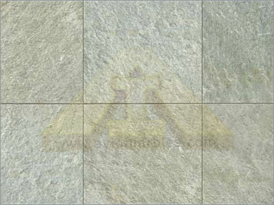 Shimla White Quartzite