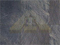 Himachal Black Quartzite