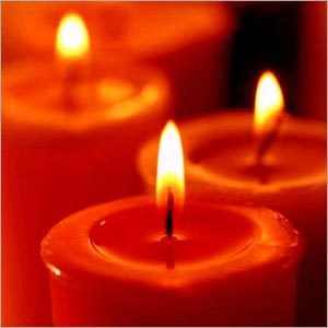 Candles