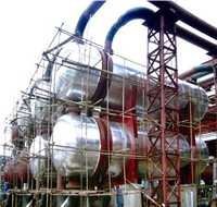 Heat Exchanger Chemical