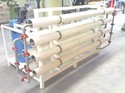 Membrane Cleaning Chemical