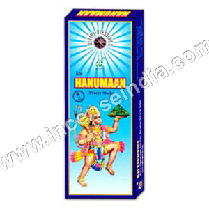 Bud Divine Incense Sticks