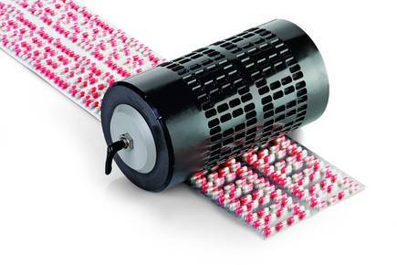 packaging machineries & Equipments