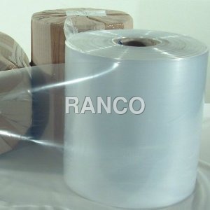 Polythene Roll Polythene Roll