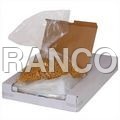 LDPE Heat Shrink Bag LDPE Heat Shrink Bag