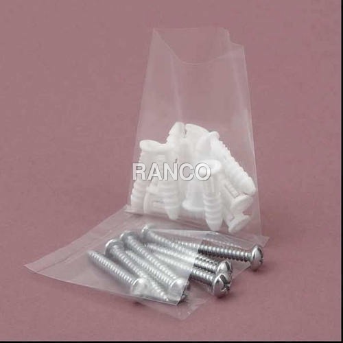 LDPE Bag LDPE Bag