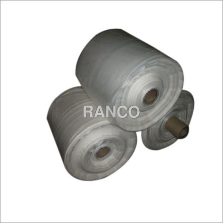 LDPE HM Rolls LDPE HM Rolls