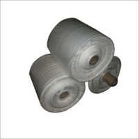 Ldpe Hm Rolls