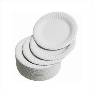 Plates