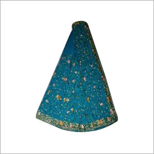 Sarees