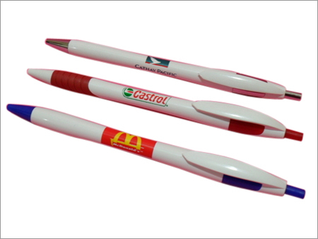 German Promotional Pens