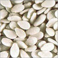 Hulled Sesame Seeds