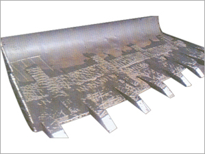 Bonteck 450 T AC-DC