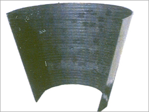 CMF-600 PTZ