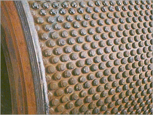 Flux Cored Wires