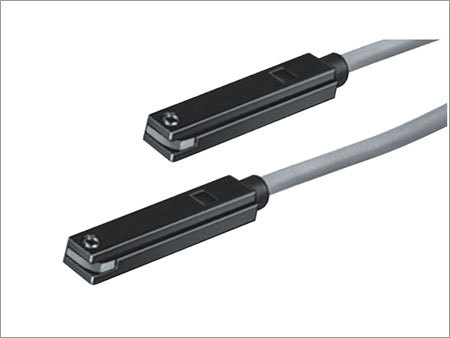 Magnetic Sensors