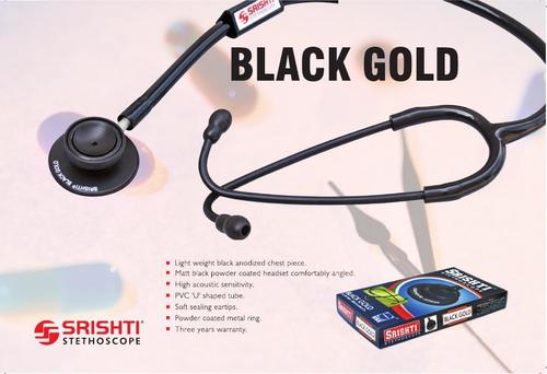 Medical Stethoscope