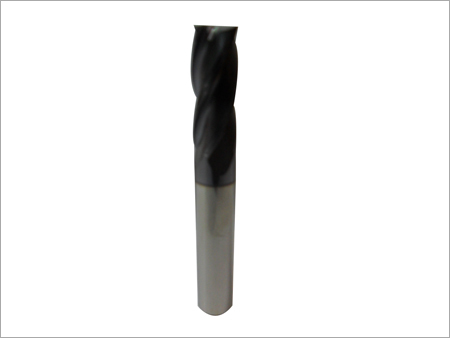 Cutting Tools, Broaches & Cutters