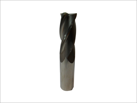 Cutting Tools And Equipments