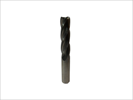 Broaches And Cutting Tools