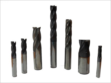 Tools Accessories