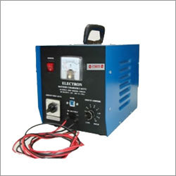 Smps Plate Charger