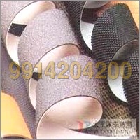 Roller Covering
