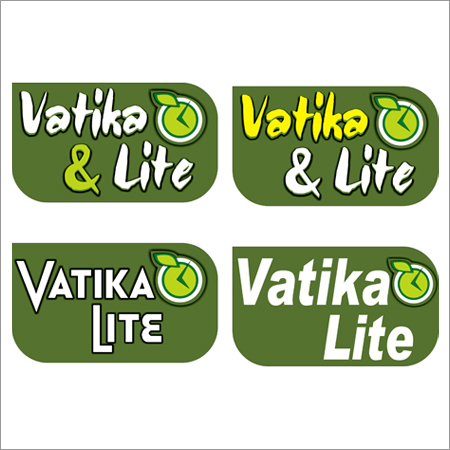 Pharmaceutical Labels