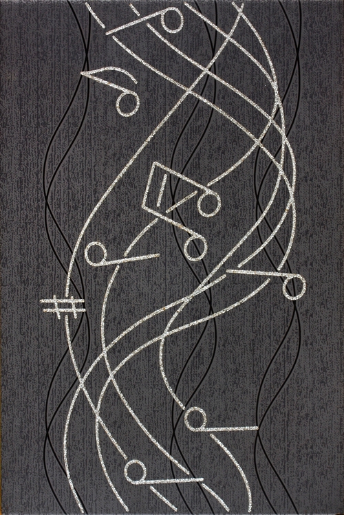 Engraving Decorative wall tiles
